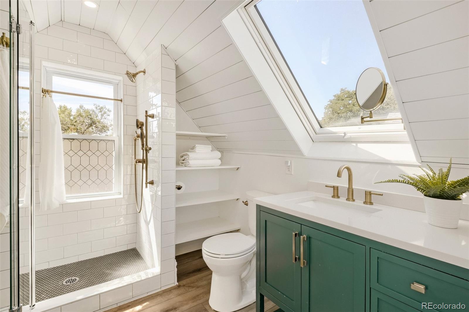 MLS Image #15 for 226 w 2nd avenue,denver, Colorado
