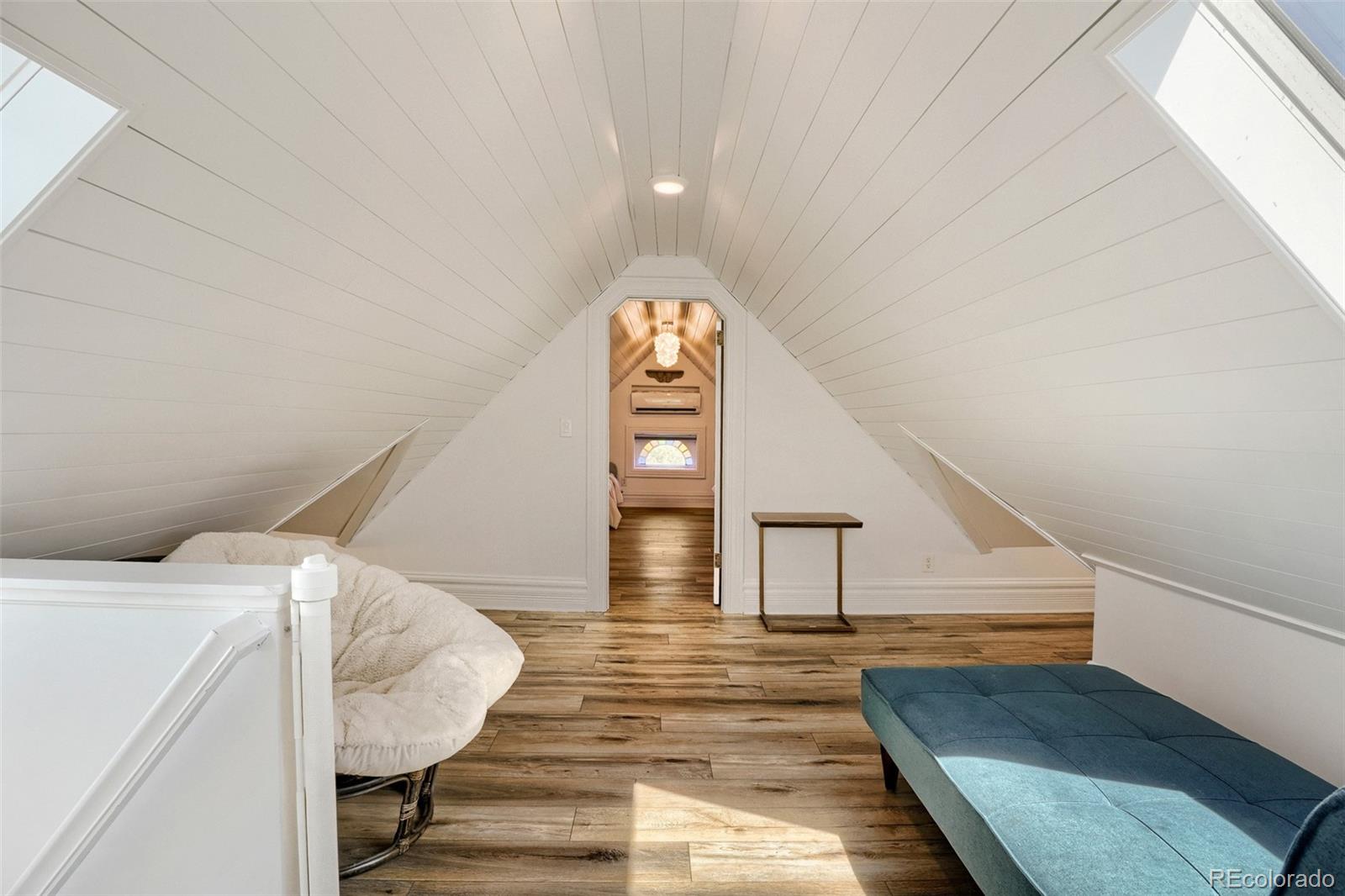 MLS Image #16 for 226 w 2nd avenue,denver, Colorado