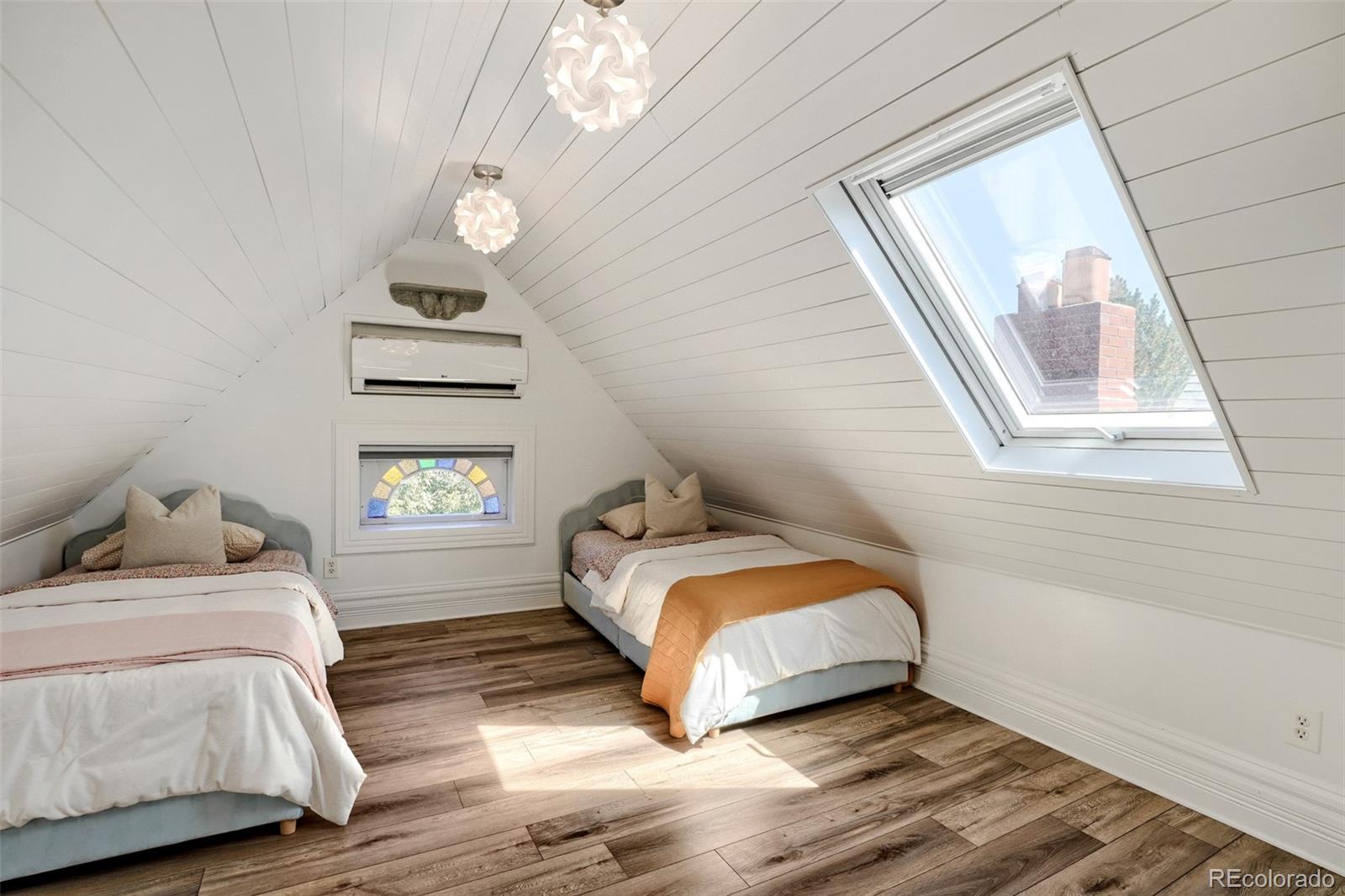 MLS Image #17 for 226 w 2nd avenue,denver, Colorado