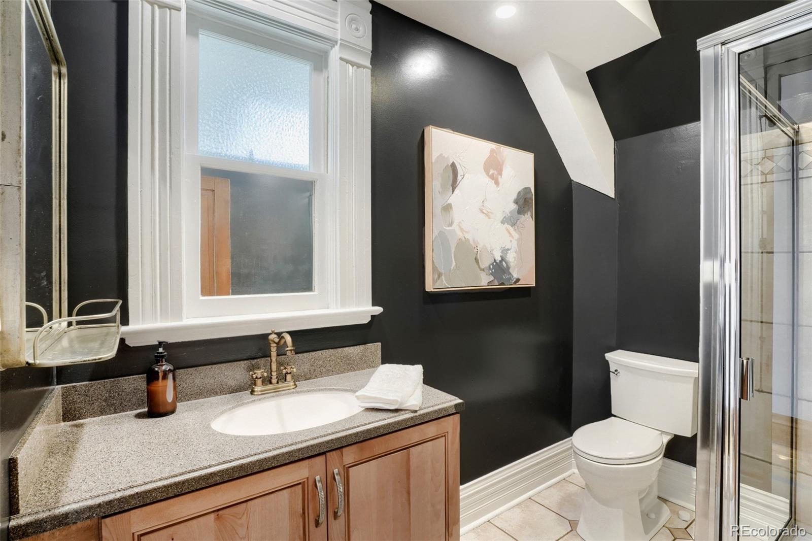 MLS Image #18 for 226 w 2nd avenue,denver, Colorado