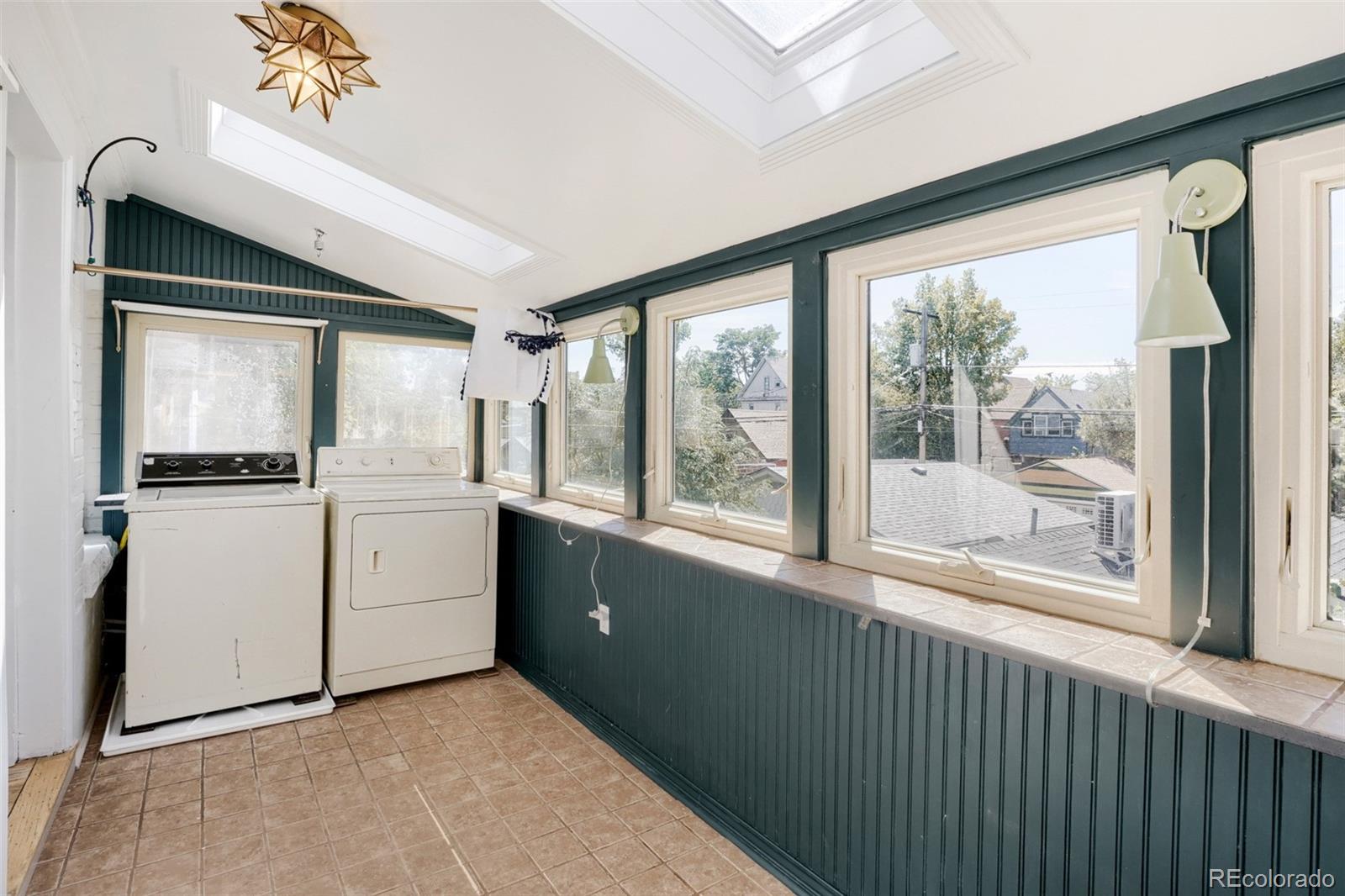 MLS Image #19 for 226 w 2nd avenue,denver, Colorado