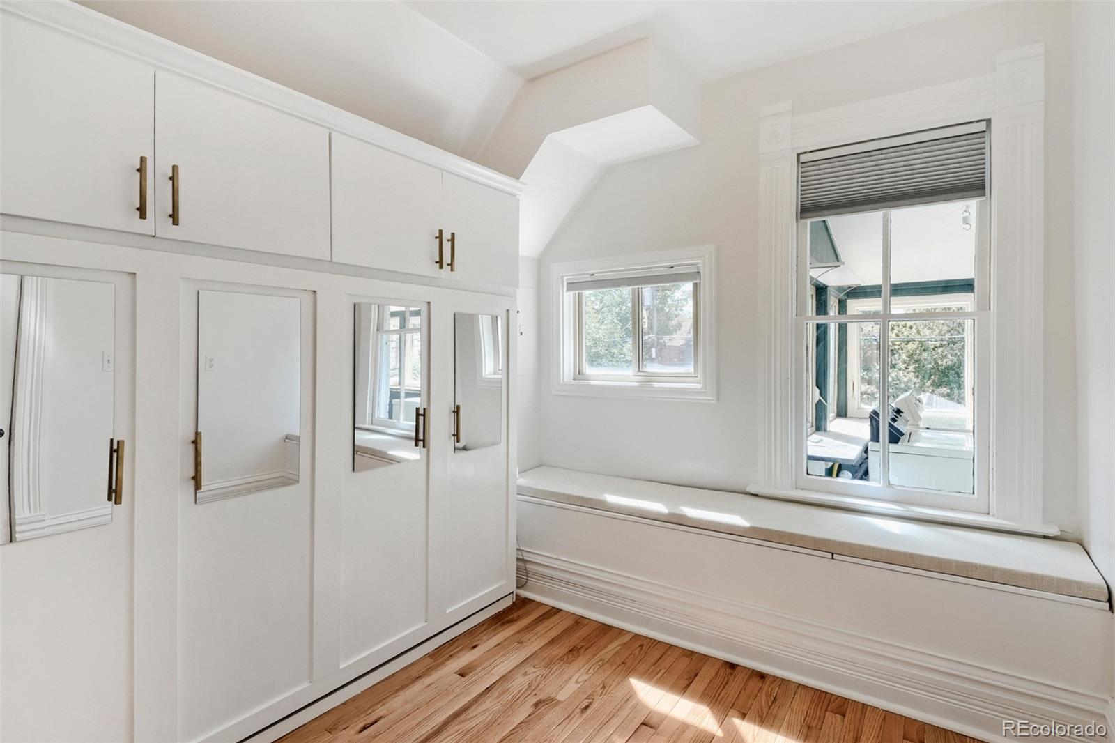 MLS Image #20 for 226 w 2nd avenue,denver, Colorado
