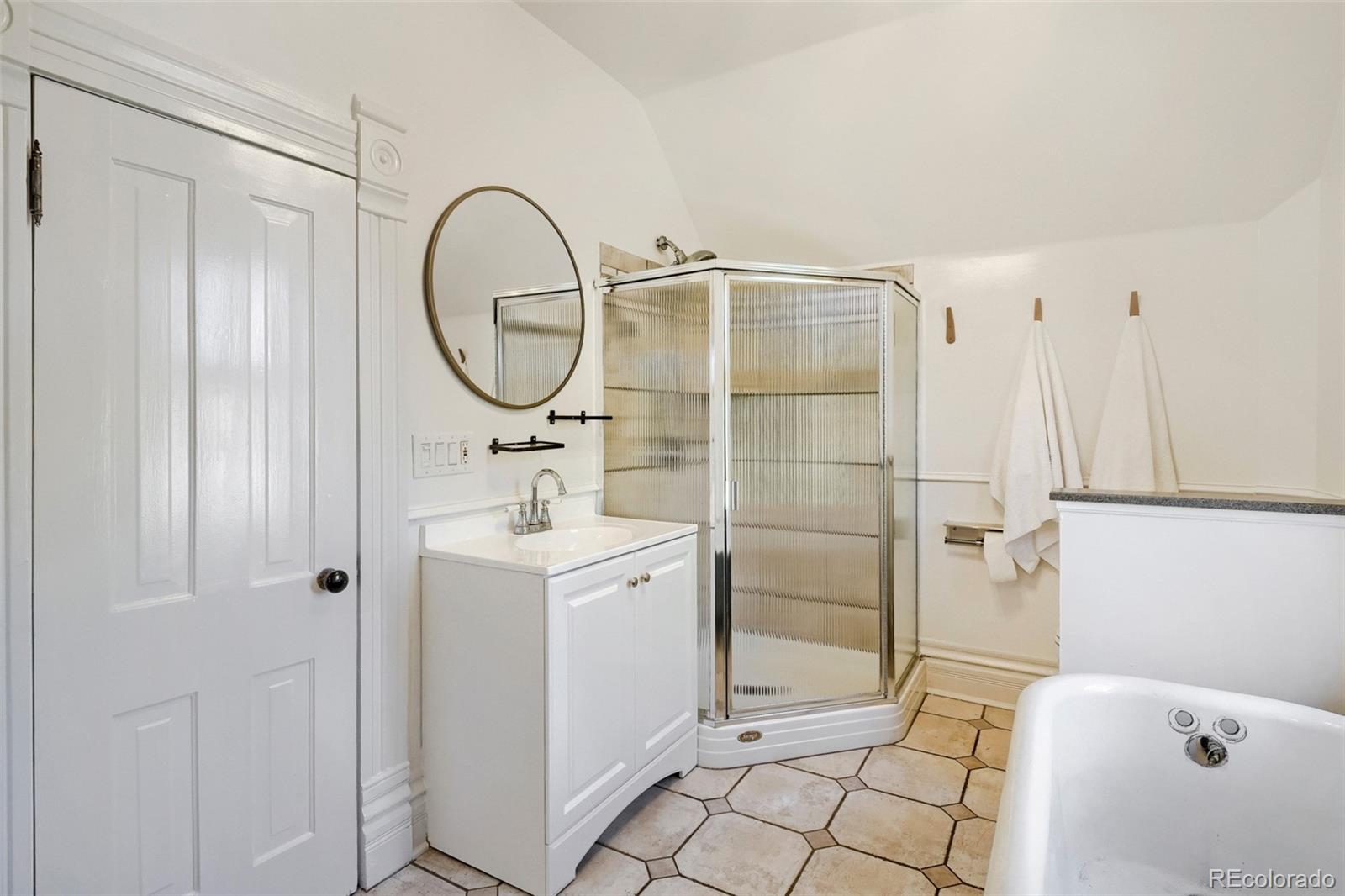 MLS Image #21 for 226 w 2nd avenue,denver, Colorado