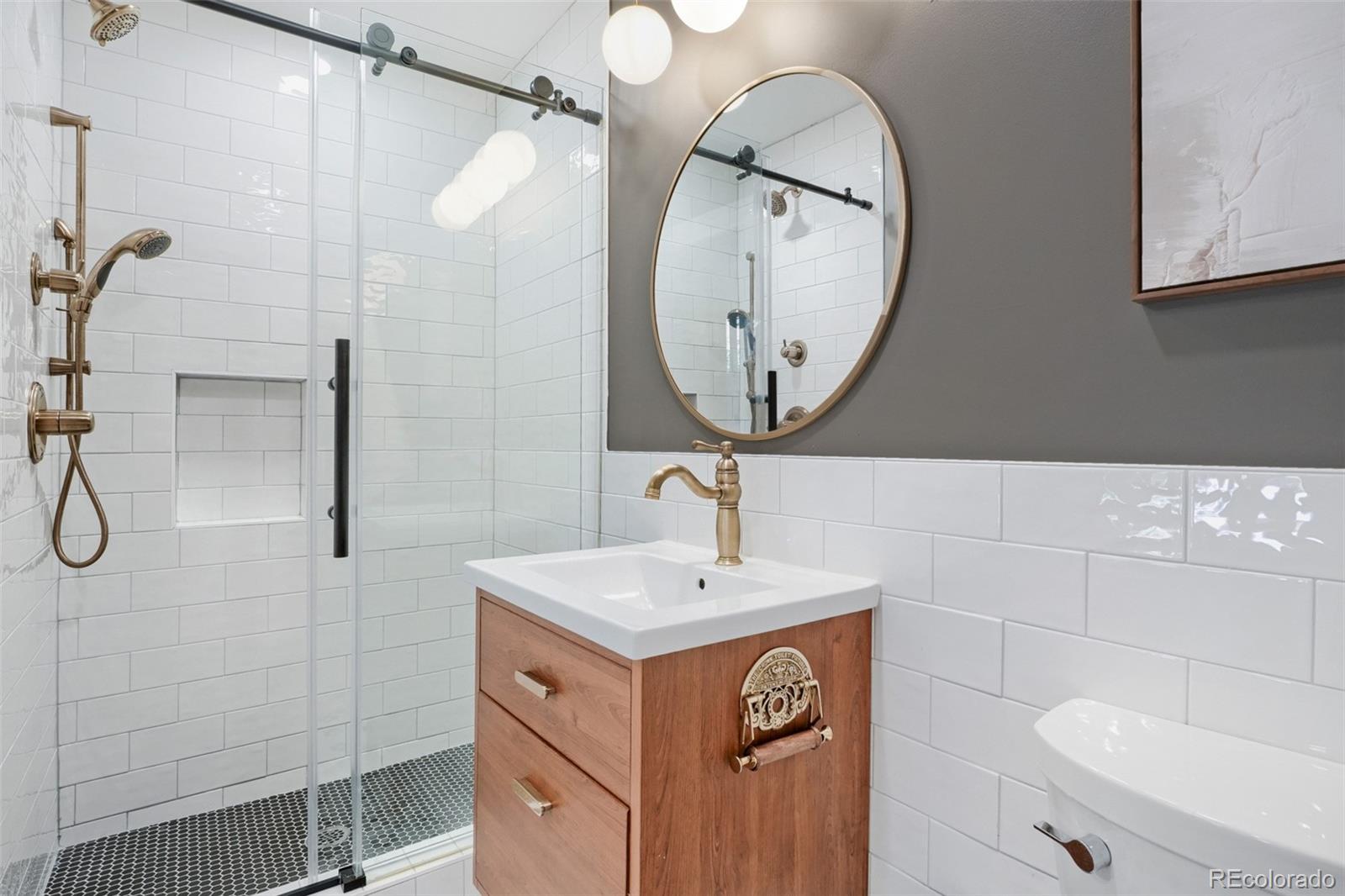 MLS Image #22 for 226 w 2nd avenue,denver, Colorado