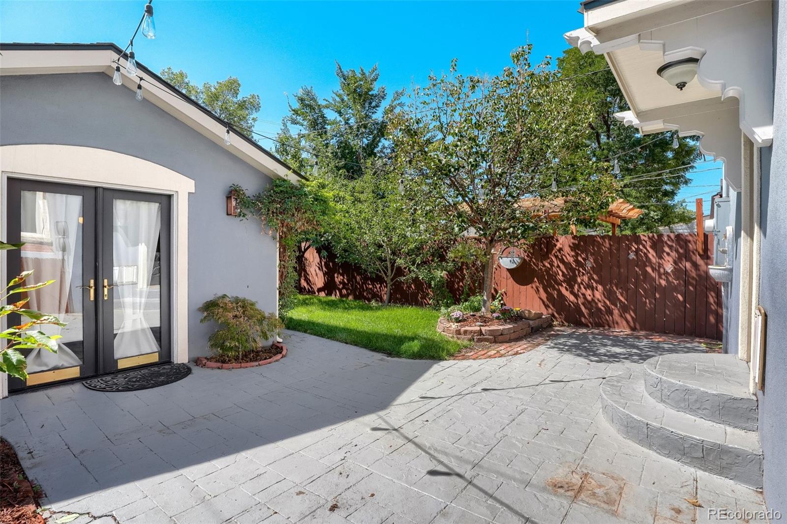 MLS Image #23 for 226 w 2nd avenue,denver, Colorado