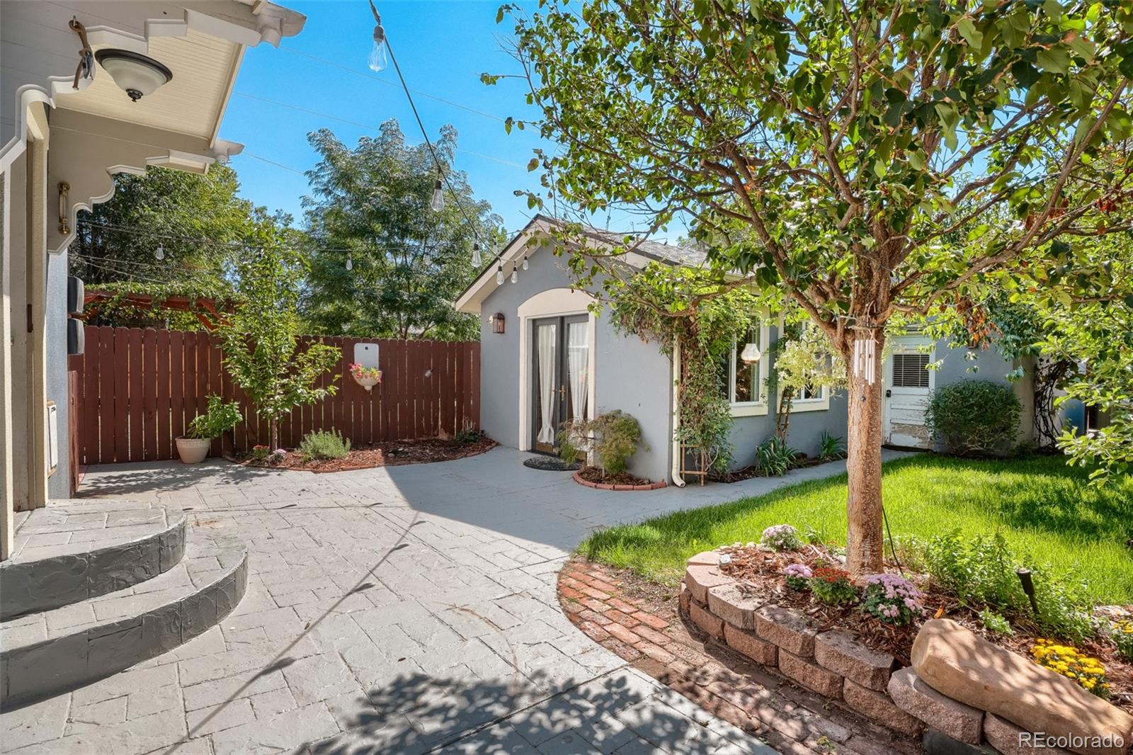 MLS Image #24 for 226 w 2nd avenue,denver, Colorado