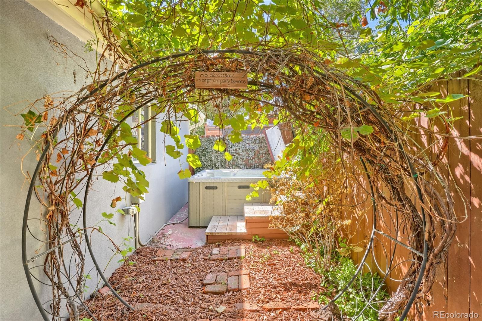 MLS Image #25 for 226 w 2nd avenue,denver, Colorado