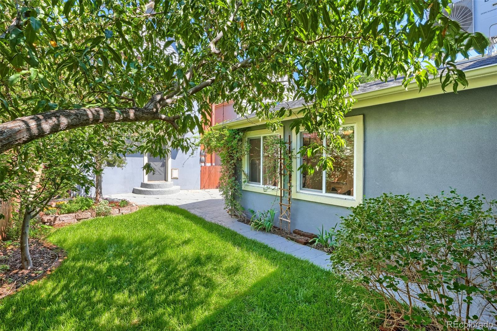 MLS Image #26 for 226 w 2nd avenue,denver, Colorado