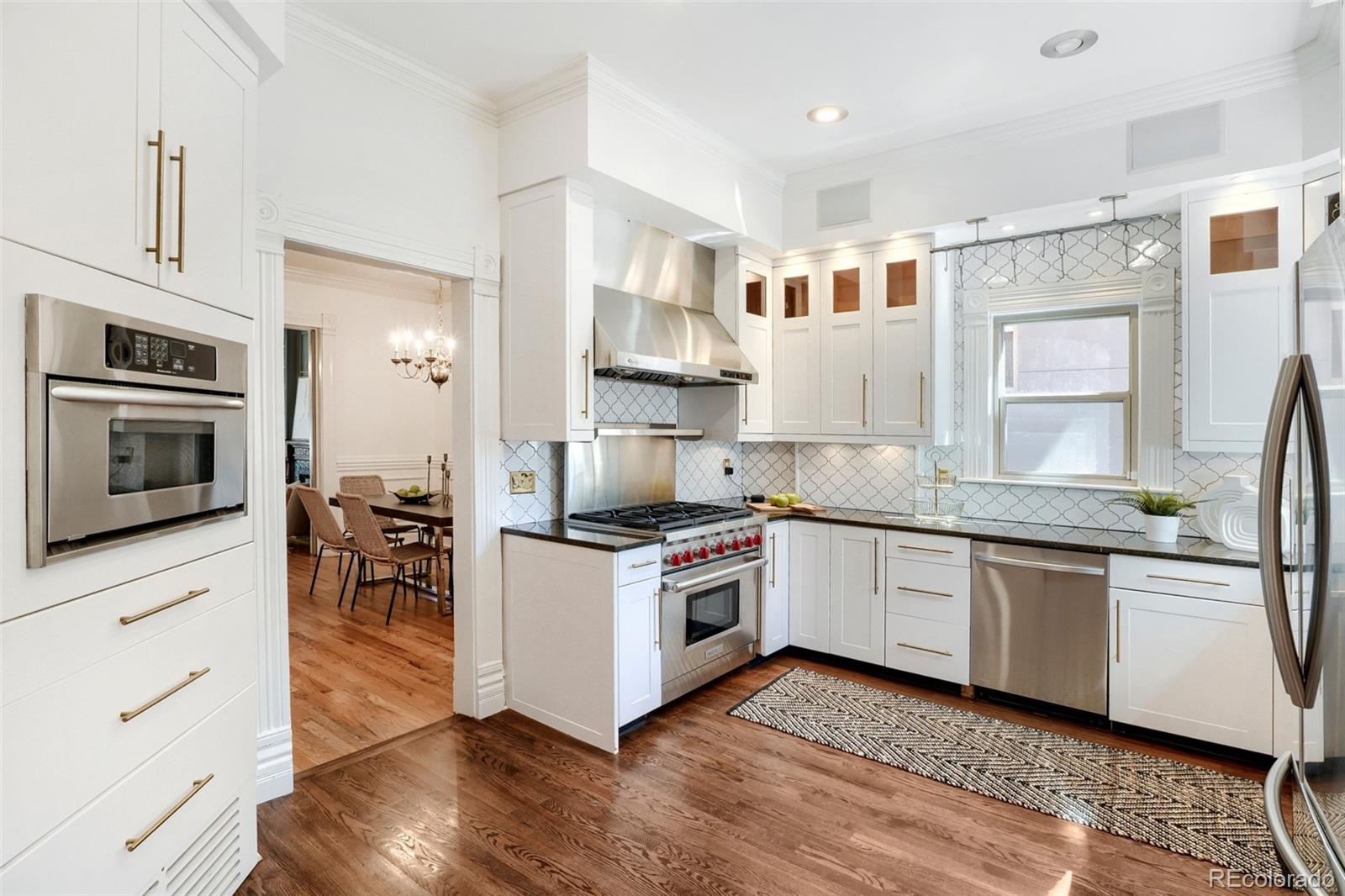 MLS Image #6 for 226 w 2nd avenue,denver, Colorado