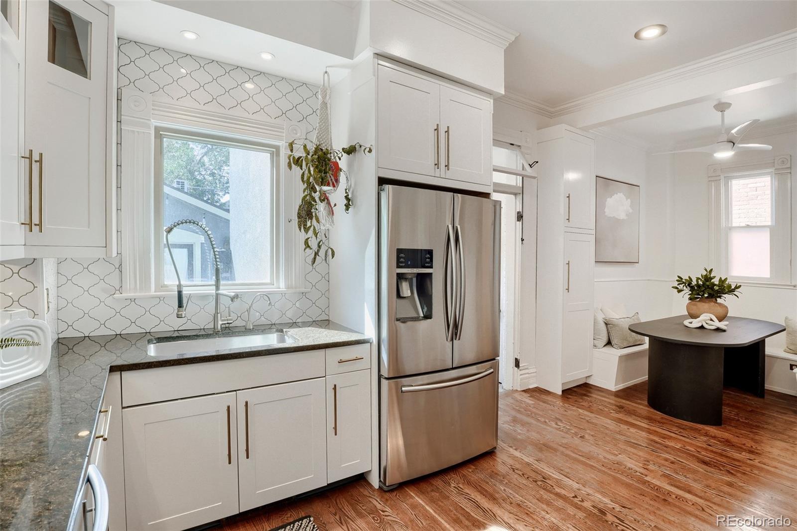 MLS Image #7 for 226 w 2nd avenue,denver, Colorado