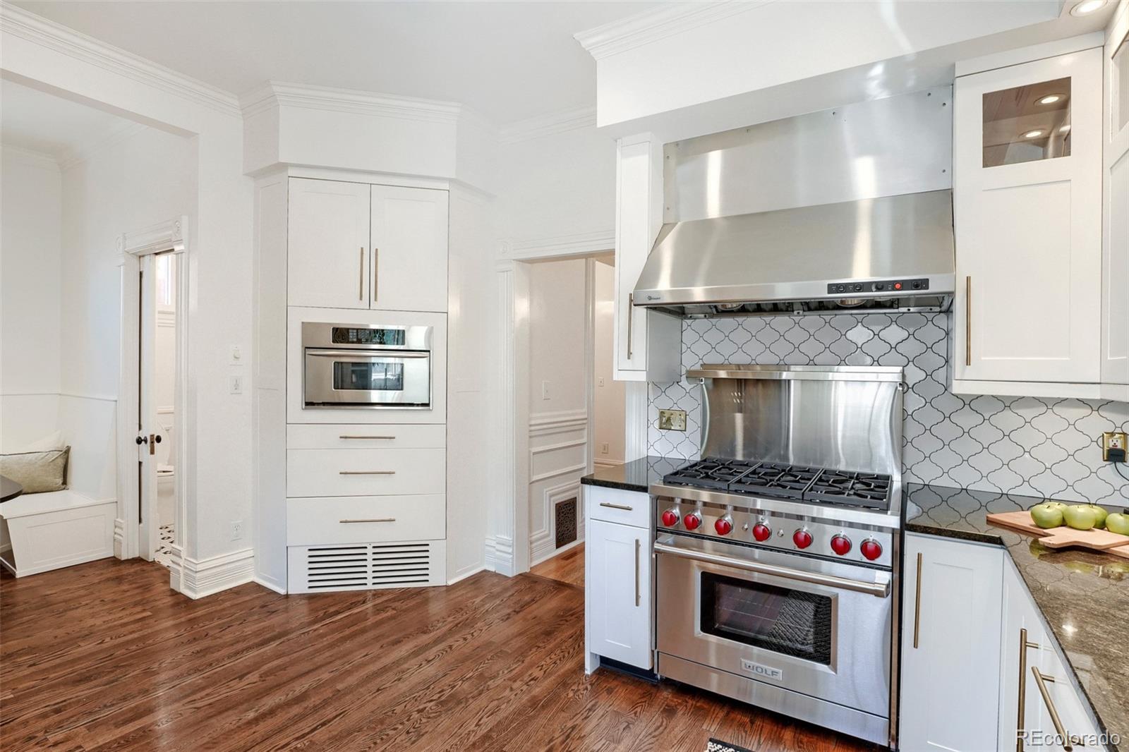 MLS Image #8 for 226 w 2nd avenue,denver, Colorado