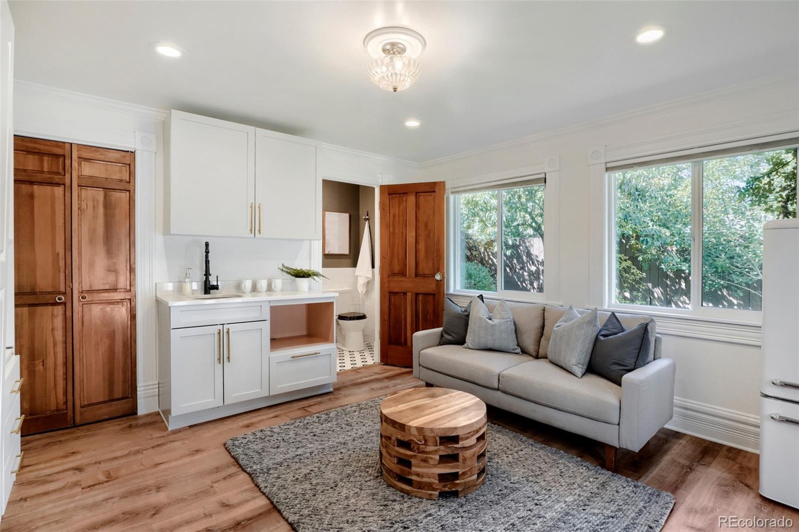 MLS Image #9 for 226 w 2nd avenue,denver, Colorado