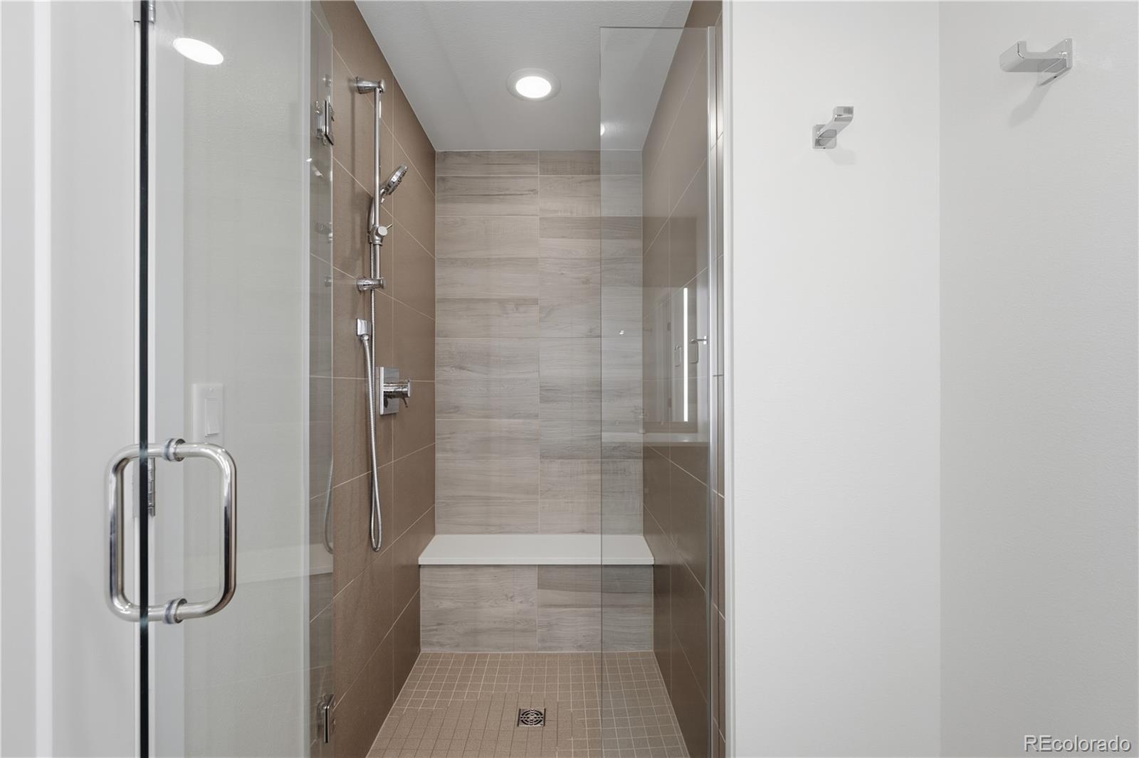 MLS Image #0 for 1556  quitman street,denver, Colorado