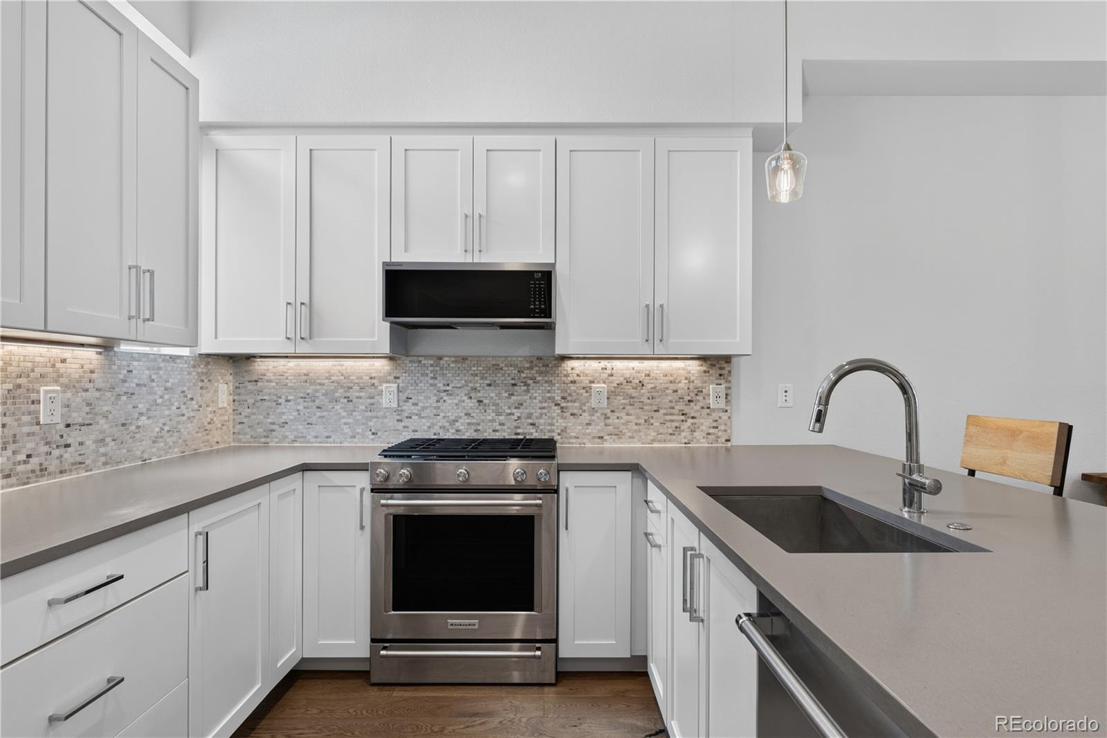 MLS Image #11 for 1556  quitman street,denver, Colorado