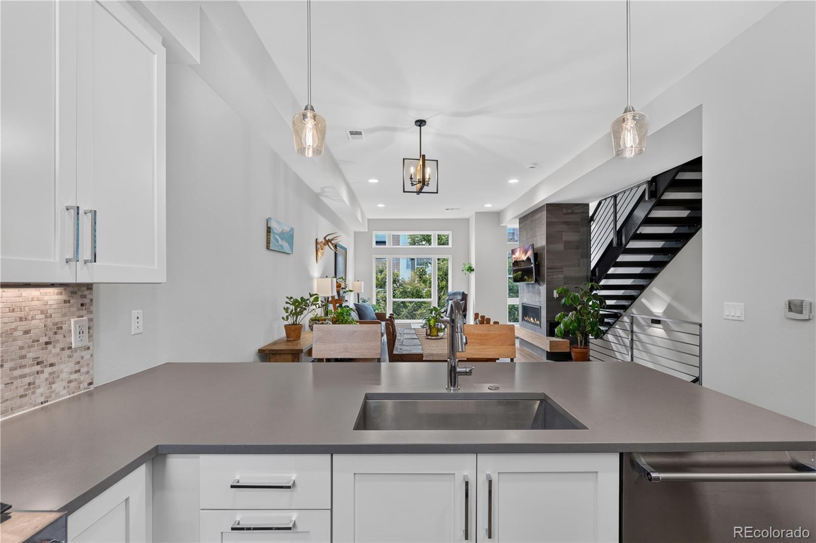 MLS Image #12 for 1556  quitman street,denver, Colorado