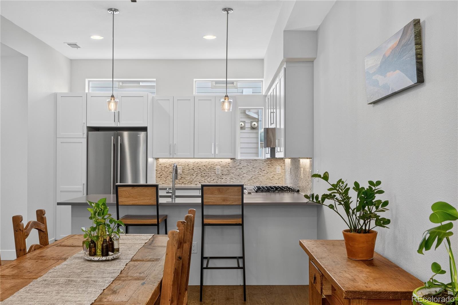 MLS Image #13 for 1556  quitman street,denver, Colorado