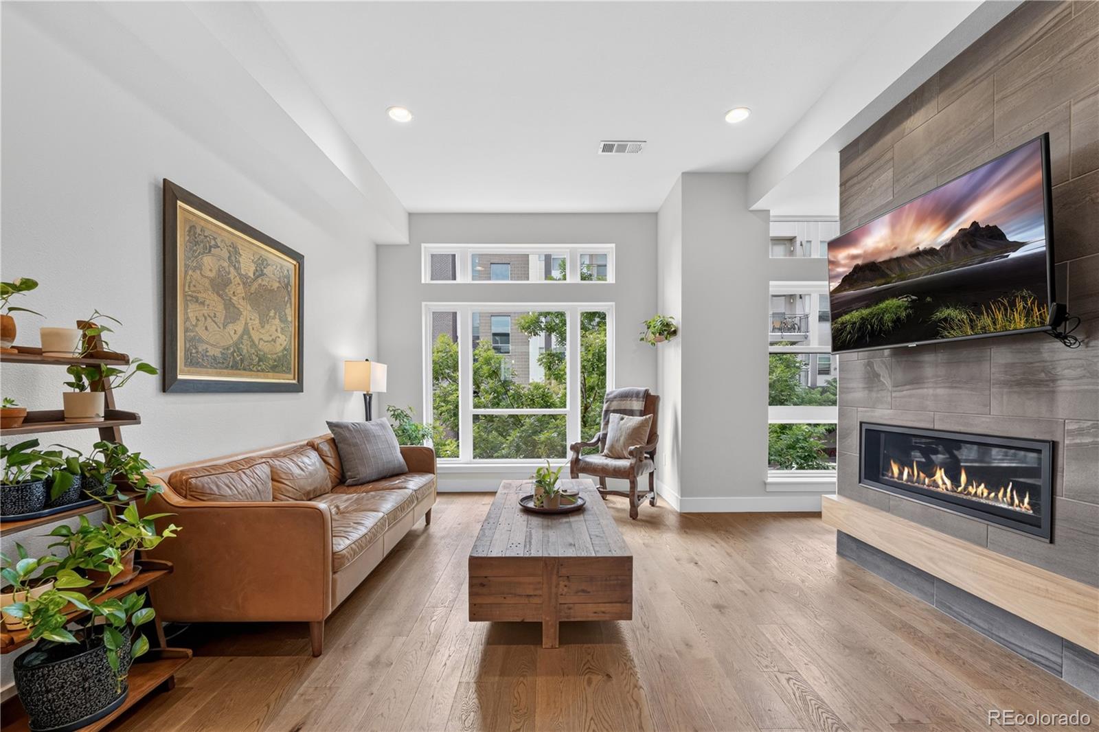 MLS Image #14 for 1556  quitman street,denver, Colorado