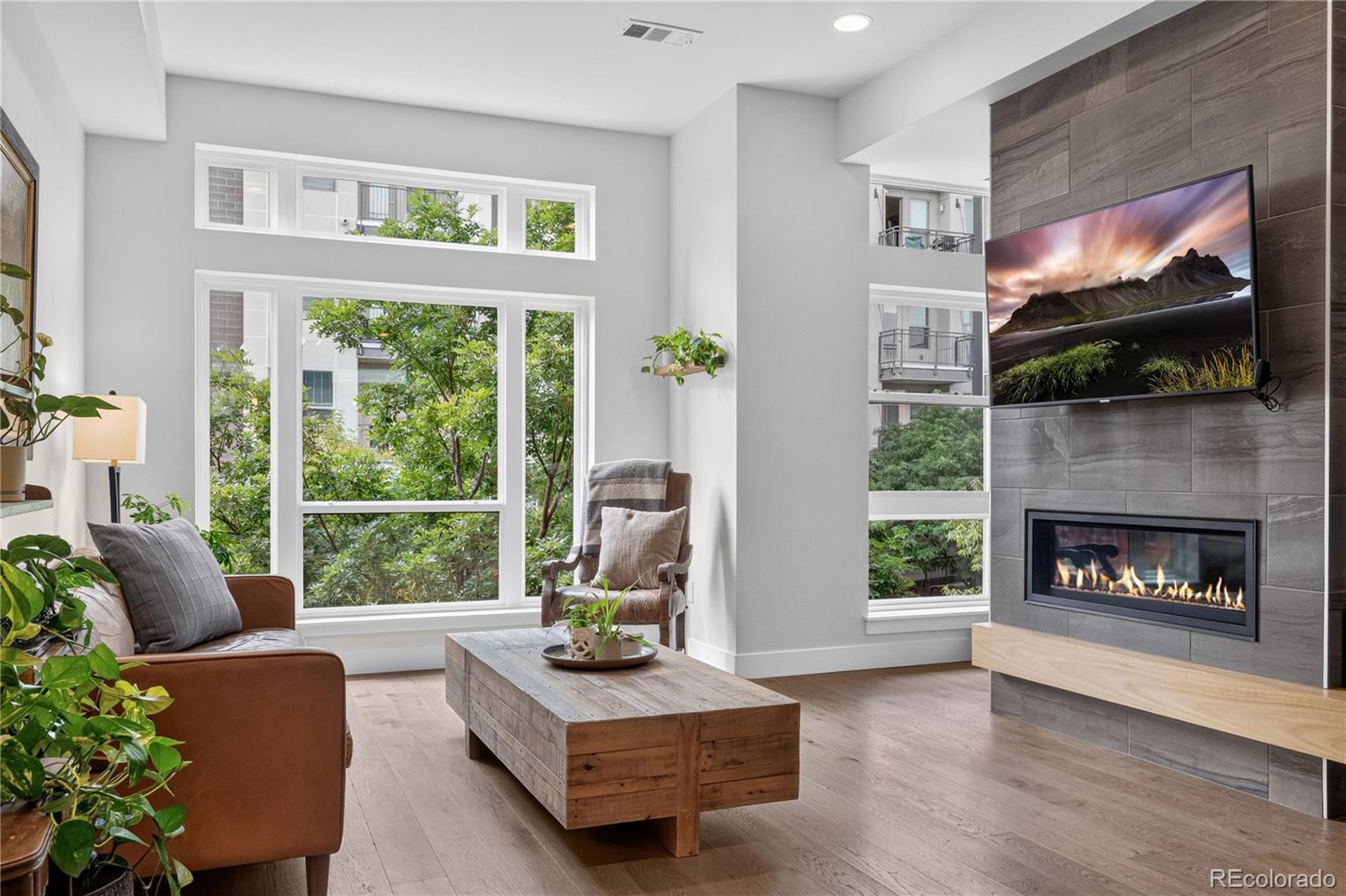 MLS Image #15 for 1556  quitman street,denver, Colorado