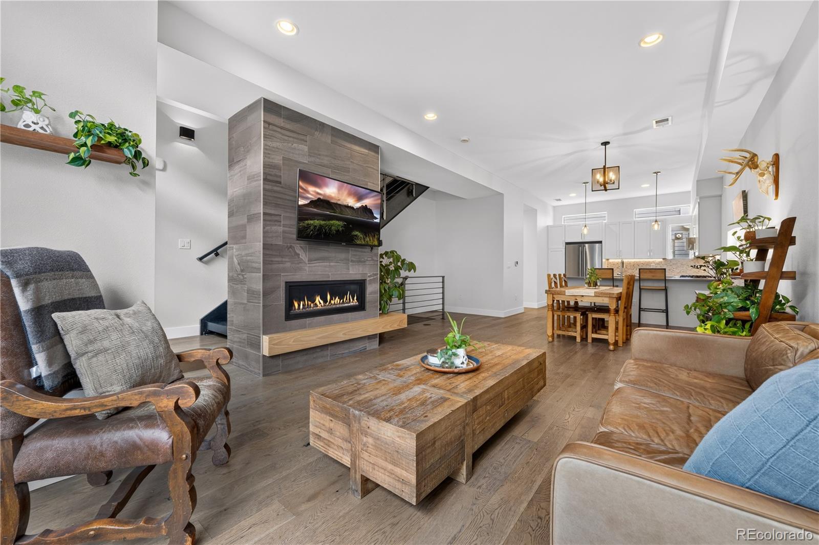 MLS Image #16 for 1556  quitman street,denver, Colorado