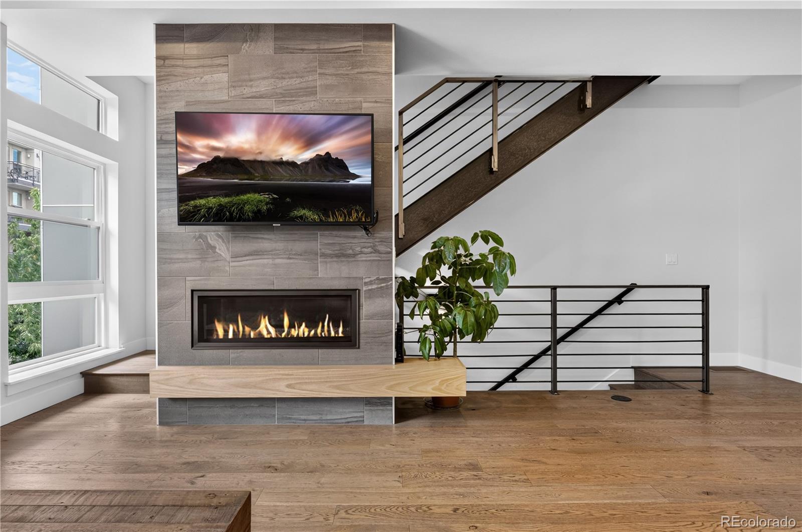 MLS Image #17 for 1556  quitman street,denver, Colorado