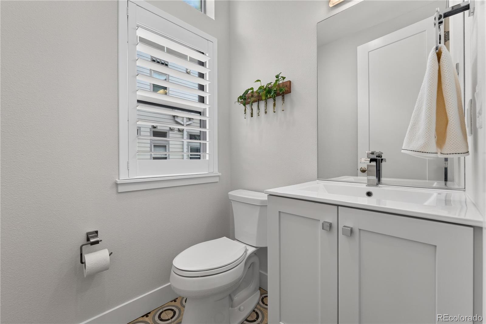 MLS Image #18 for 1556  quitman street,denver, Colorado