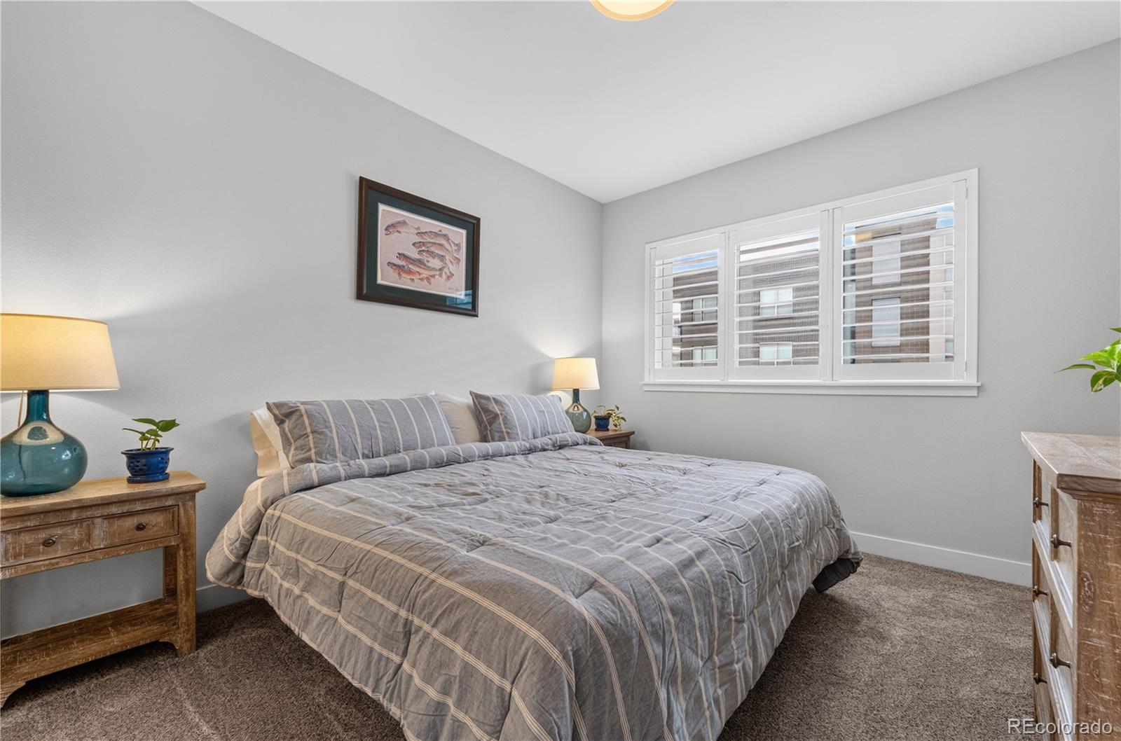 MLS Image #19 for 1556  quitman street,denver, Colorado