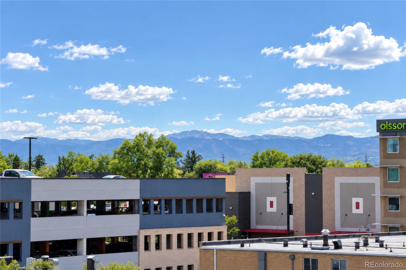 MLS Image #2 for 1556  quitman street,denver, Colorado