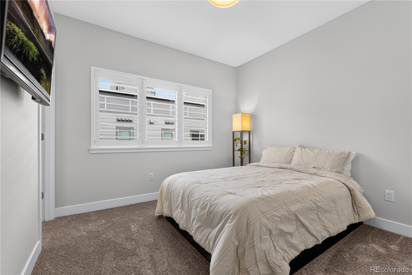 MLS Image #20 for 1556  quitman street,denver, Colorado