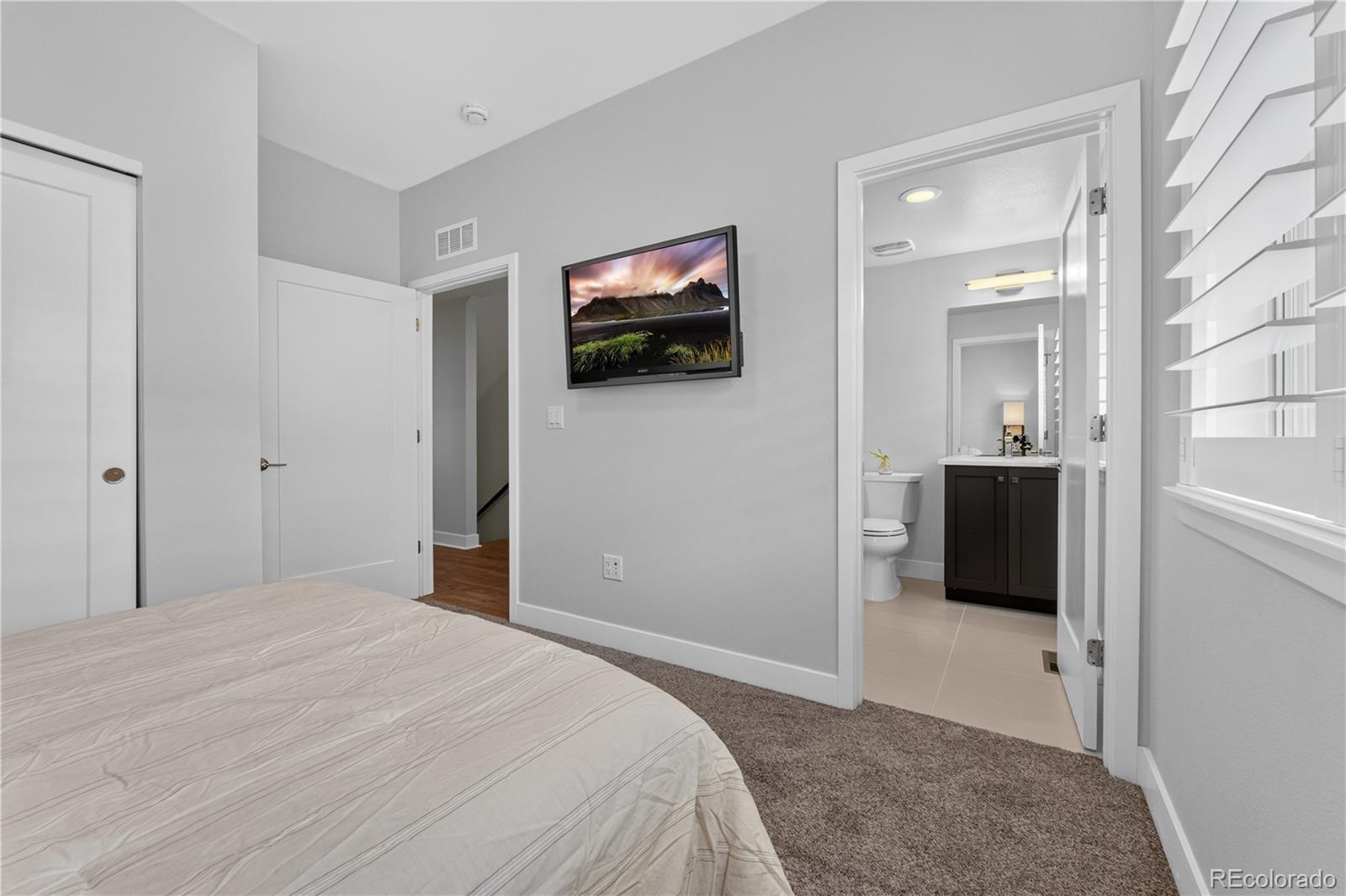 MLS Image #21 for 1556  quitman street,denver, Colorado