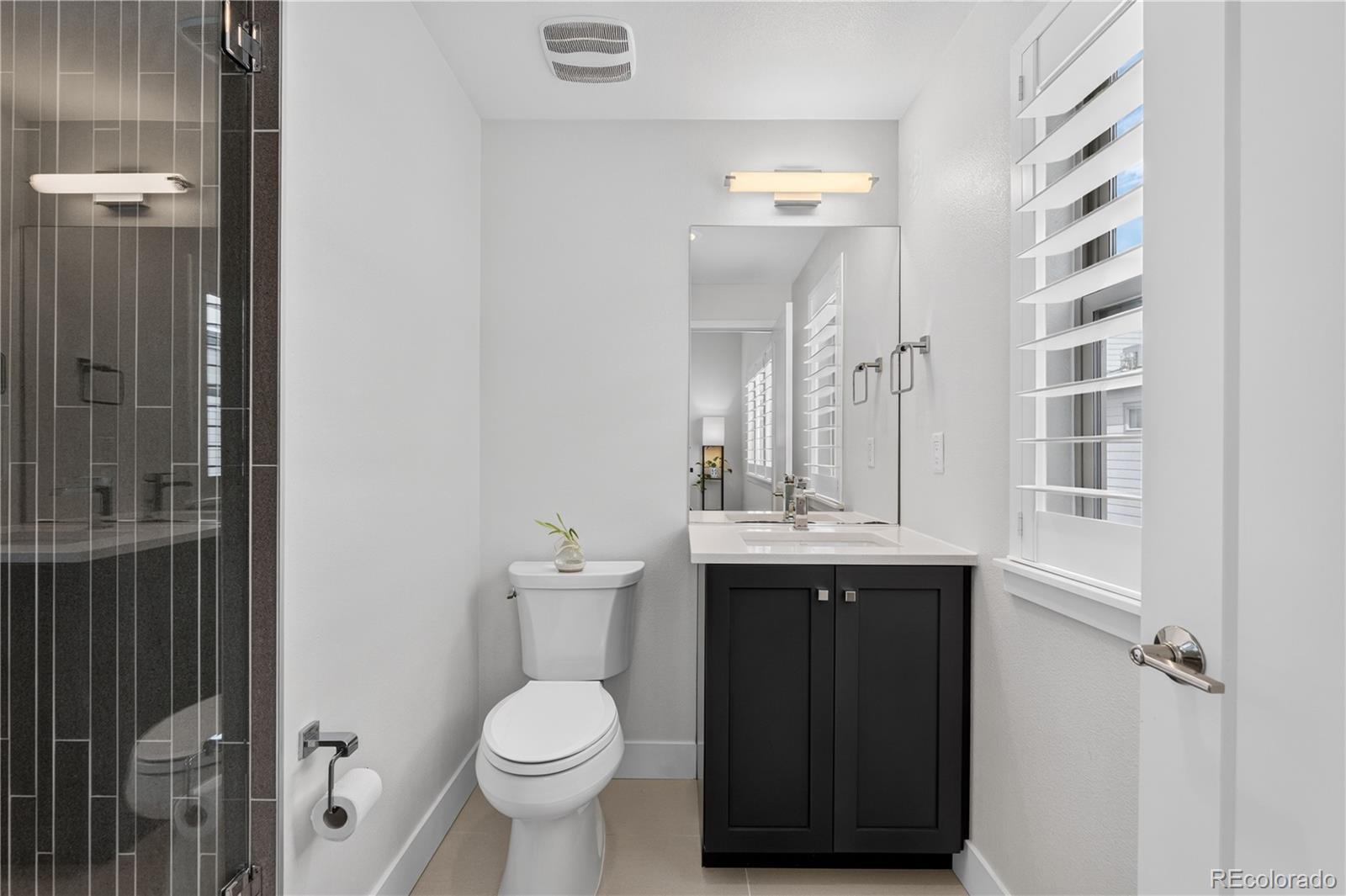 MLS Image #23 for 1556  quitman street,denver, Colorado