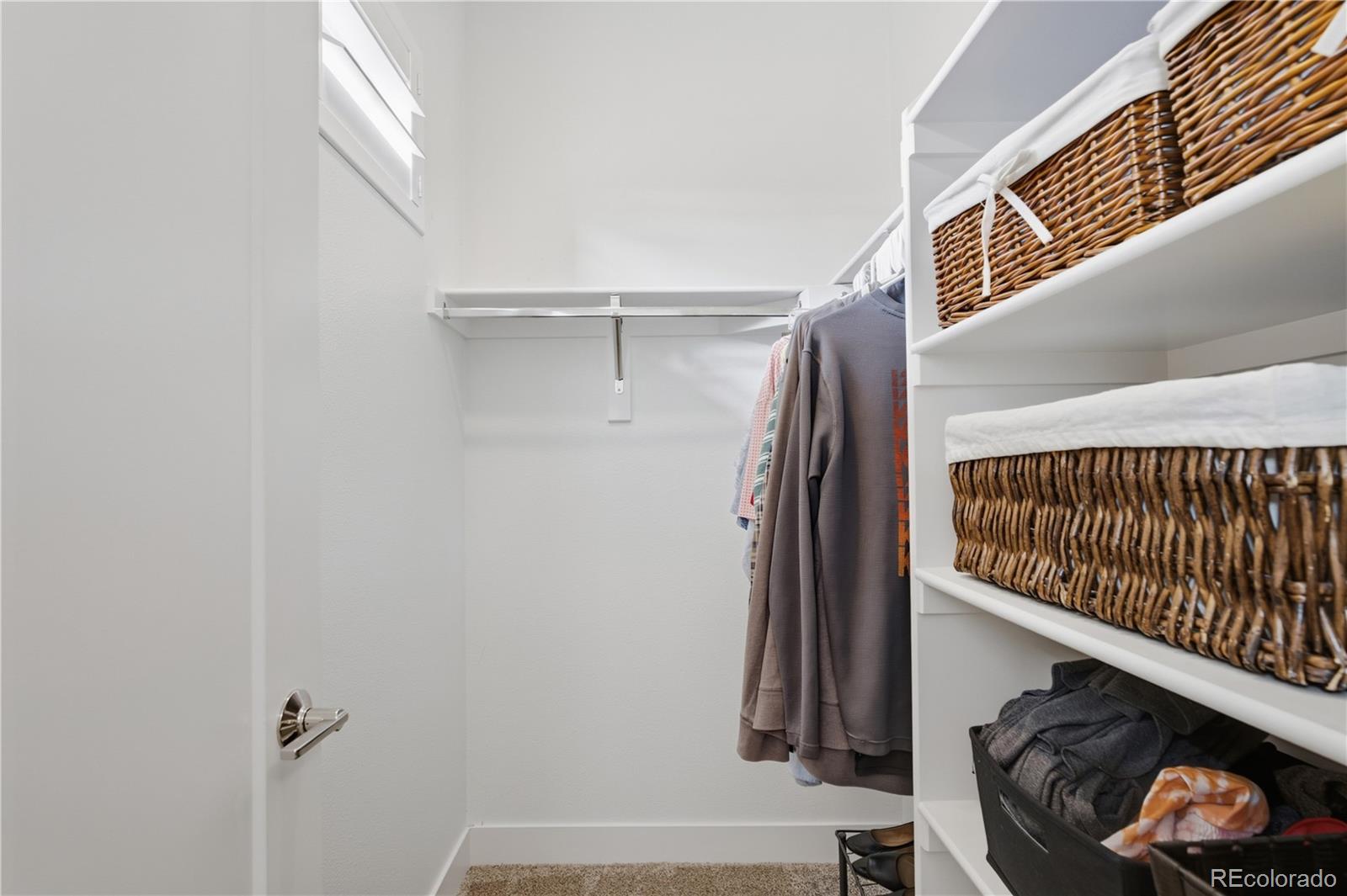 MLS Image #24 for 1556  quitman street,denver, Colorado