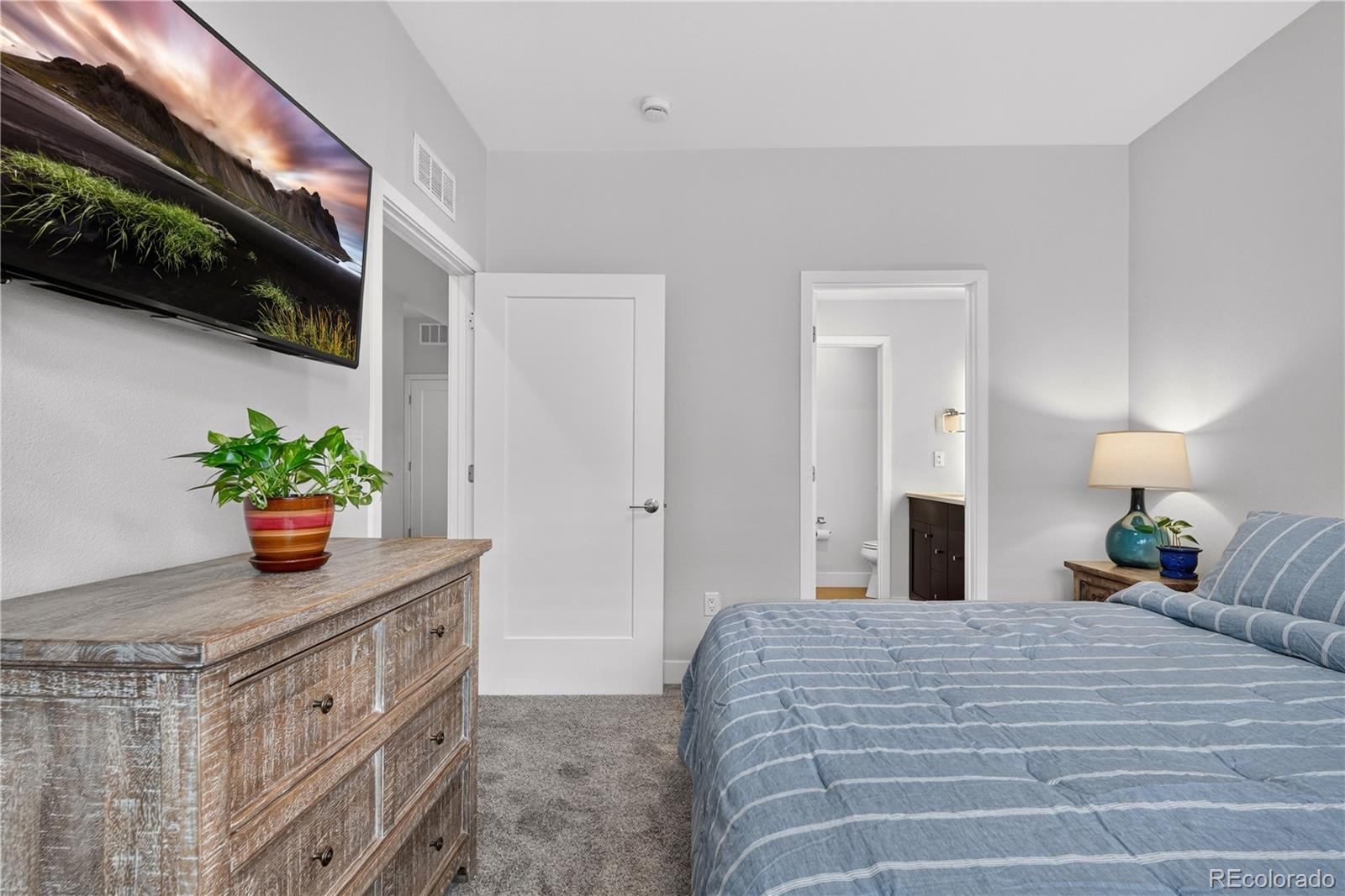 MLS Image #26 for 1556  quitman street,denver, Colorado