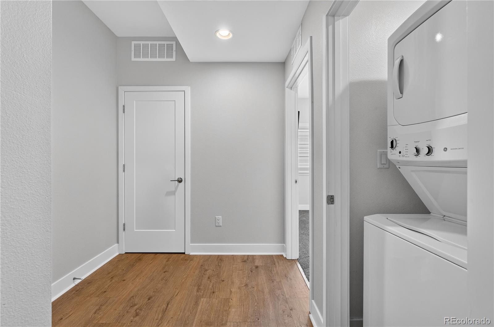 MLS Image #27 for 1556  quitman street,denver, Colorado