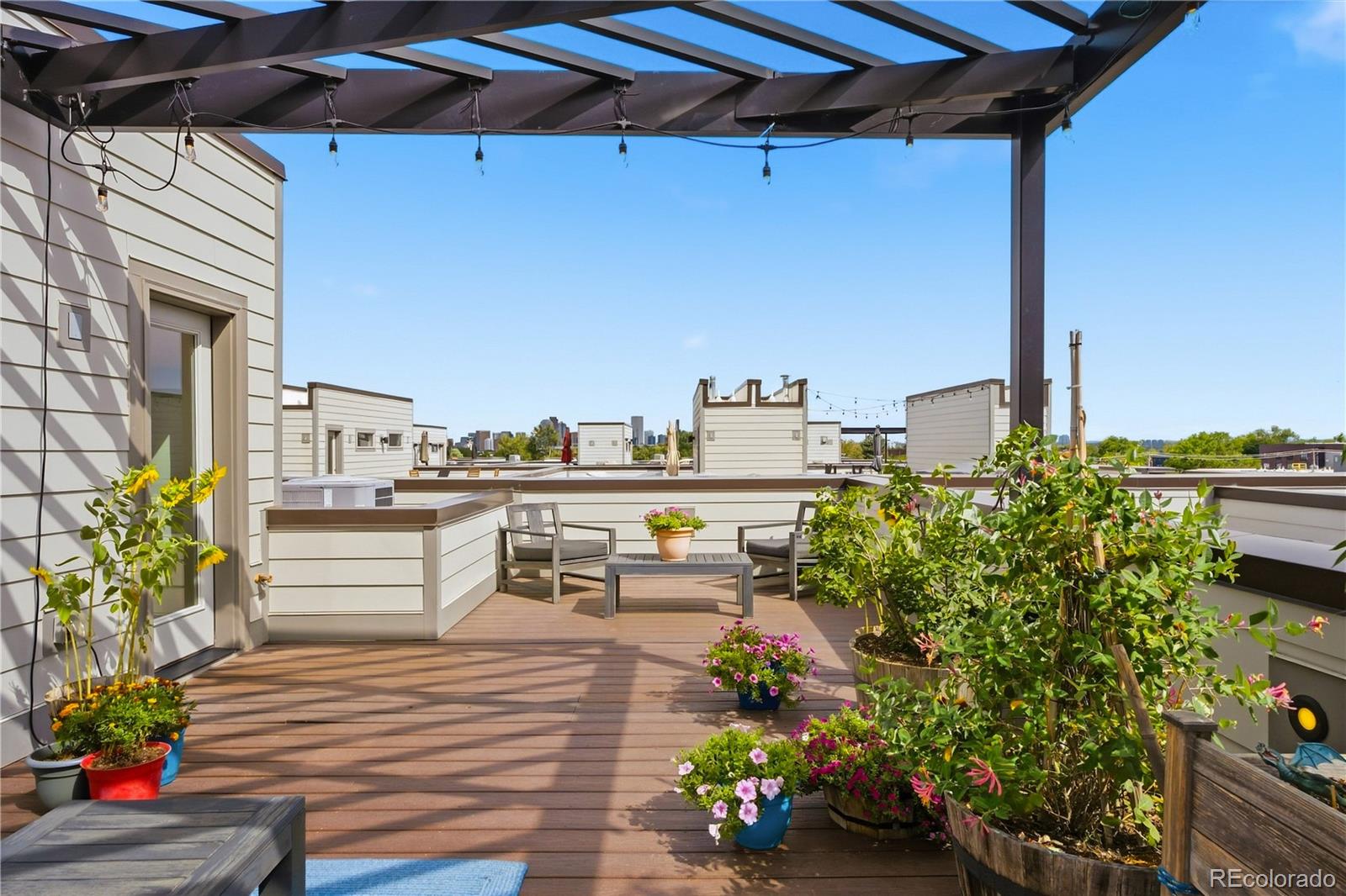MLS Image #28 for 1556  quitman street,denver, Colorado