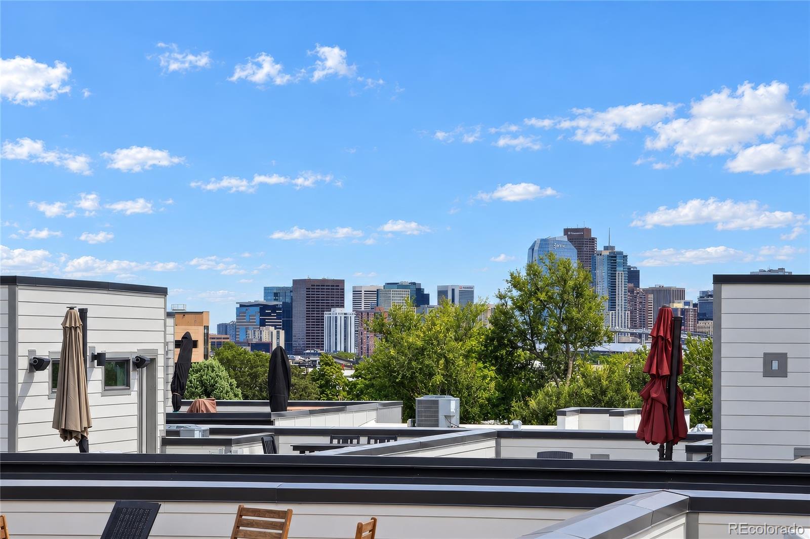 MLS Image #29 for 1556  quitman street,denver, Colorado