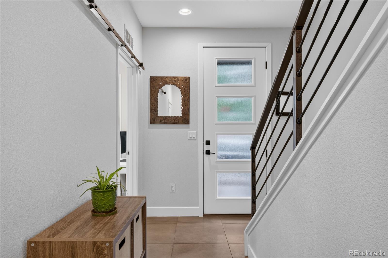 MLS Image #3 for 1556  quitman street,denver, Colorado