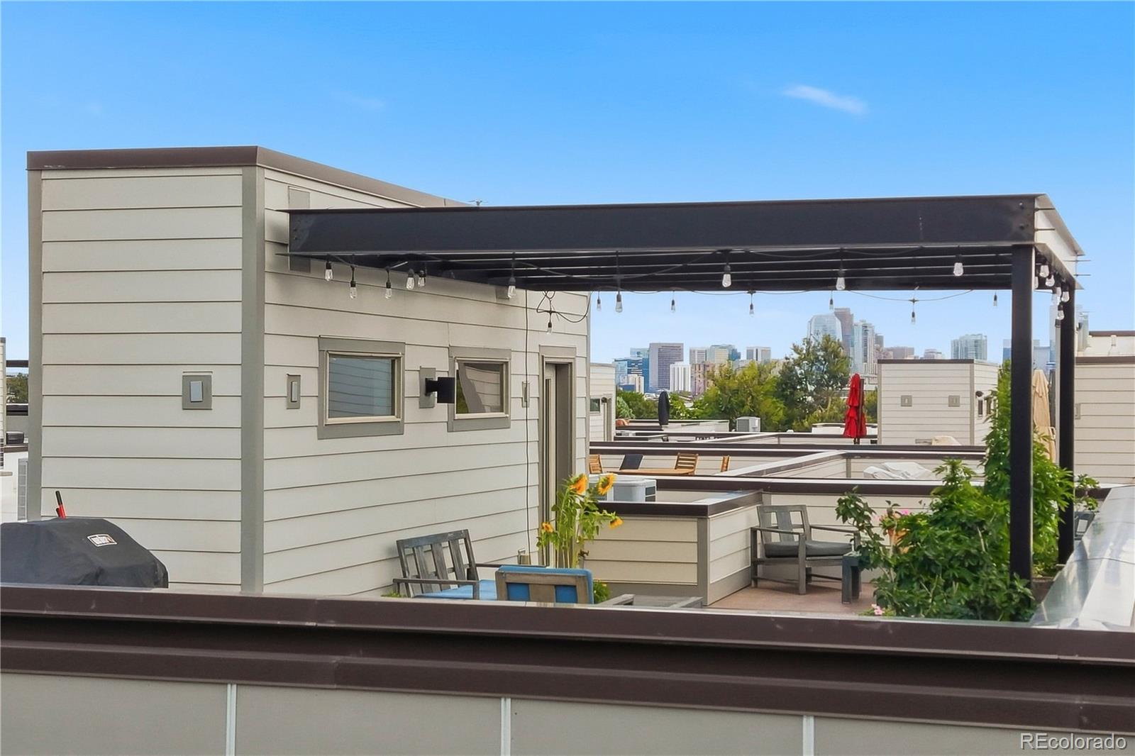 MLS Image #30 for 1556  quitman street,denver, Colorado