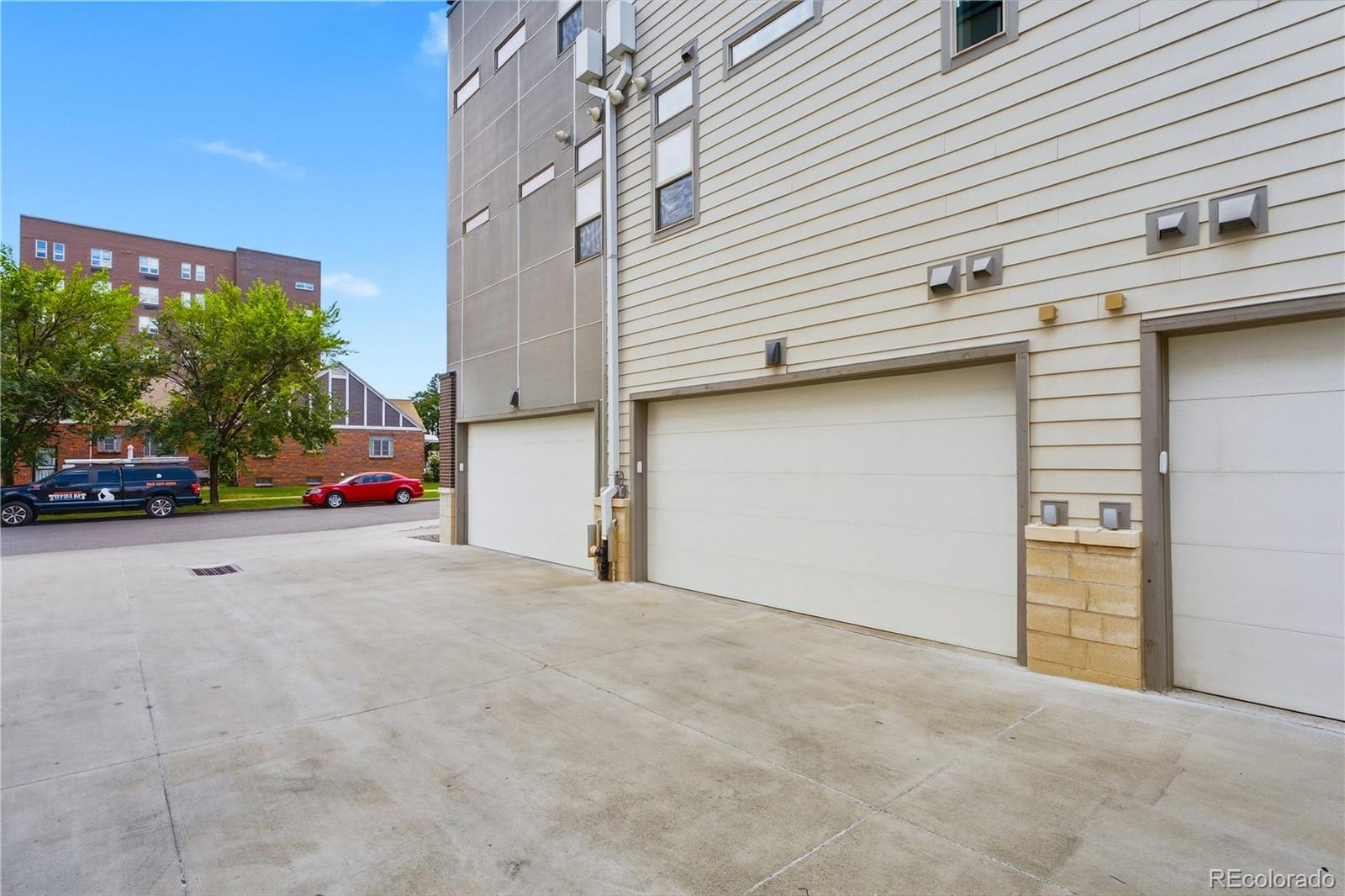 MLS Image #31 for 1556  quitman street,denver, Colorado