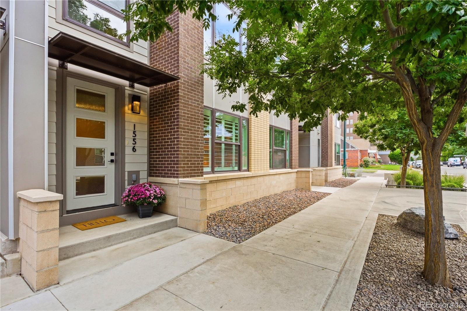 MLS Image #32 for 1556  quitman street,denver, Colorado