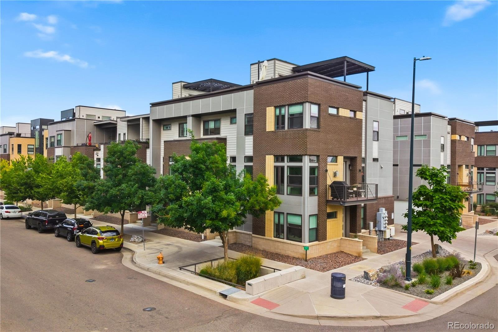 MLS Image #33 for 1556  quitman street,denver, Colorado