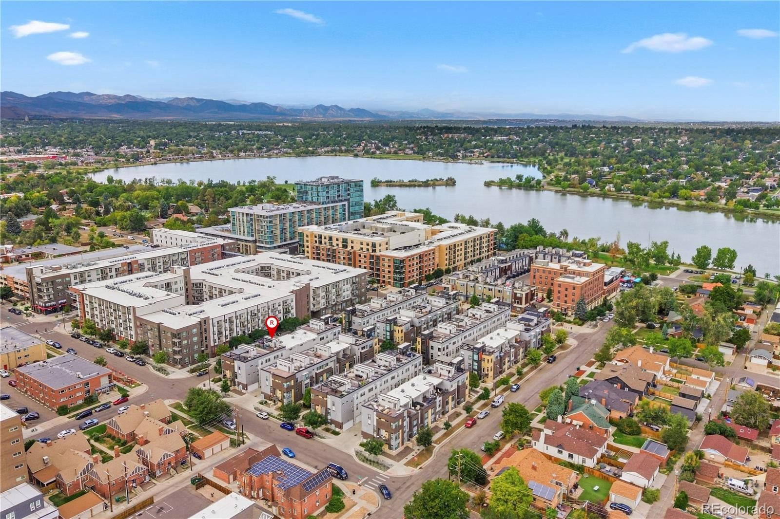 MLS Image #35 for 1556  quitman street,denver, Colorado