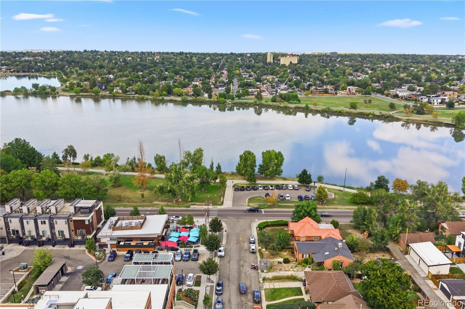 MLS Image #37 for 1556  quitman street,denver, Colorado