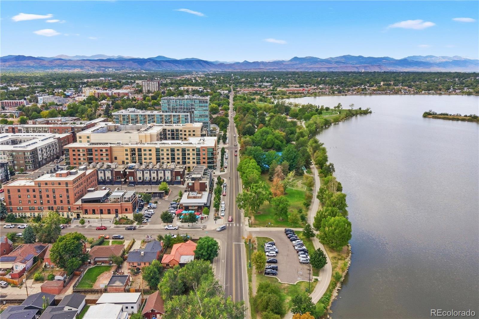 MLS Image #38 for 1556  quitman street,denver, Colorado