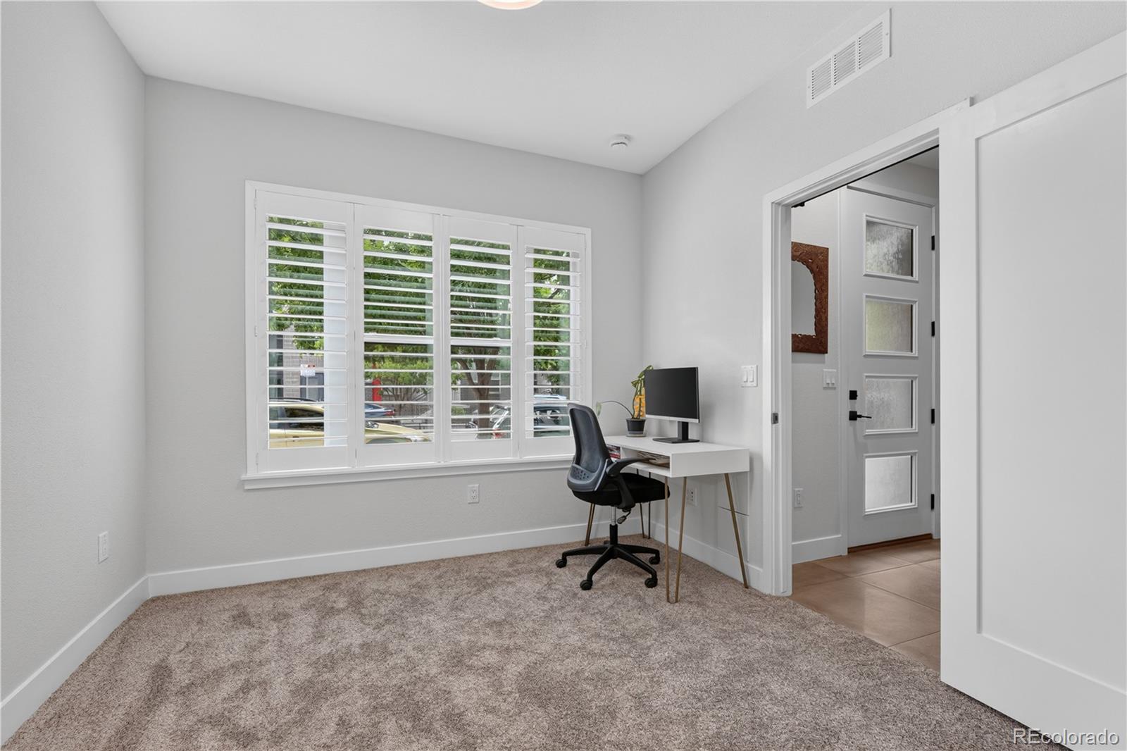 MLS Image #4 for 1556  quitman street,denver, Colorado
