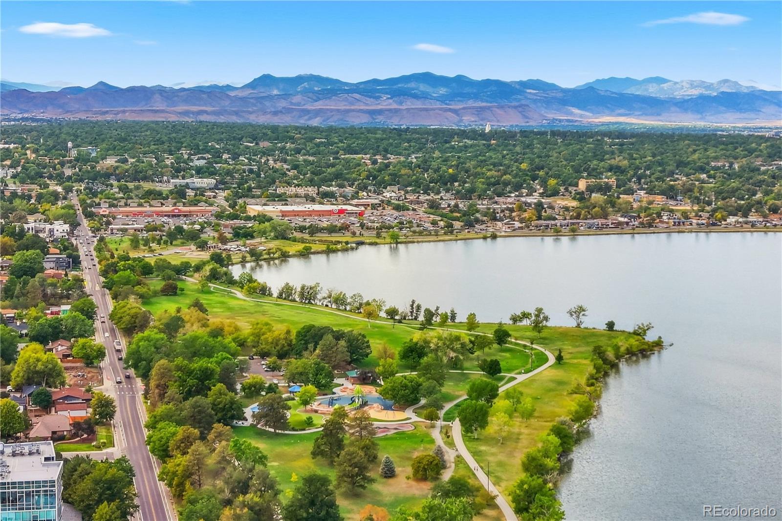 MLS Image #40 for 1556  quitman street,denver, Colorado