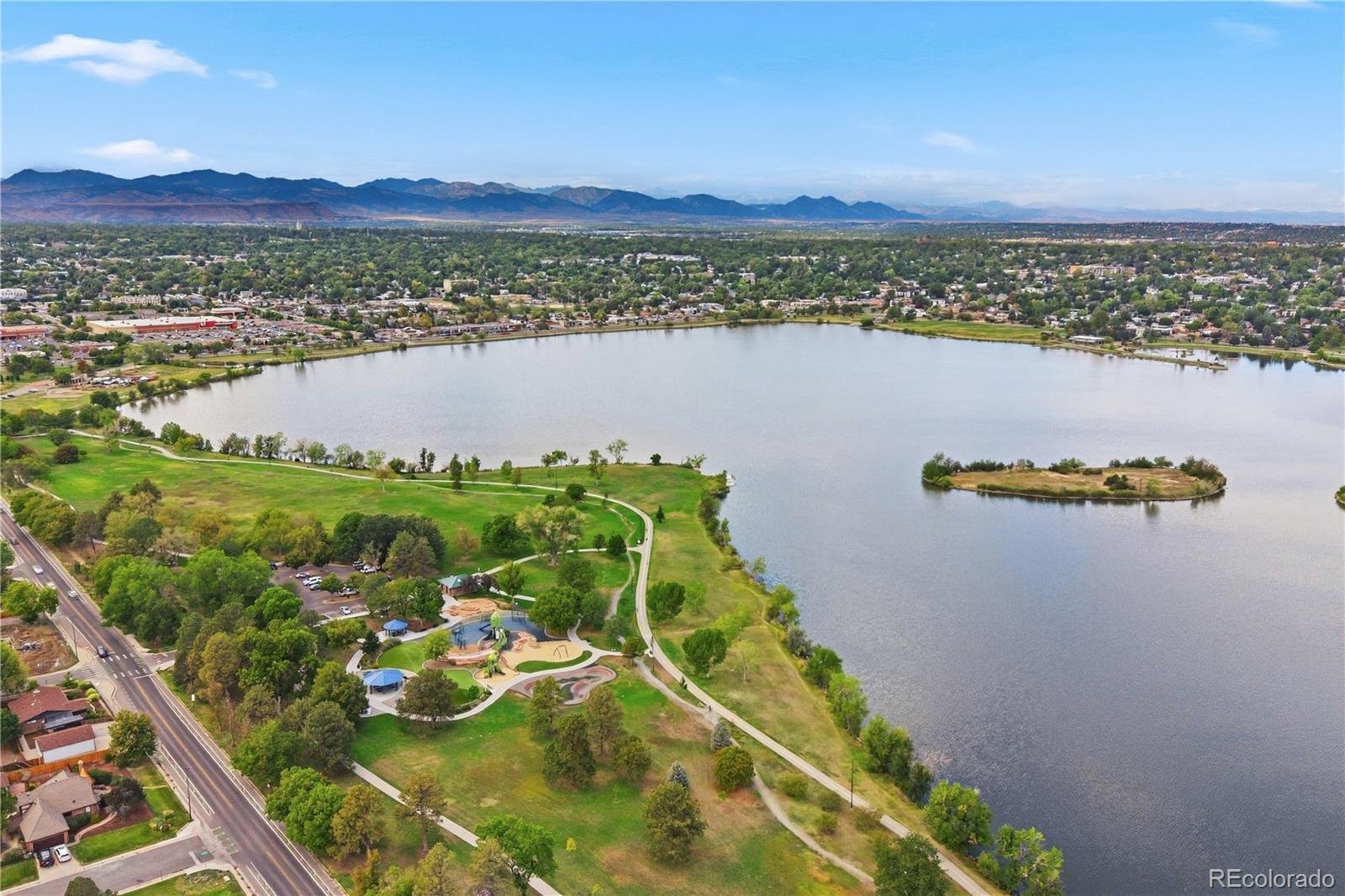 MLS Image #43 for 1556  quitman street,denver, Colorado