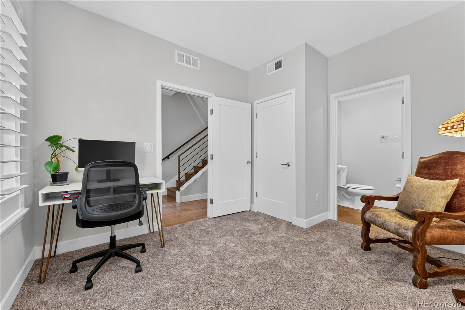 MLS Image #5 for 1556  quitman street,denver, Colorado