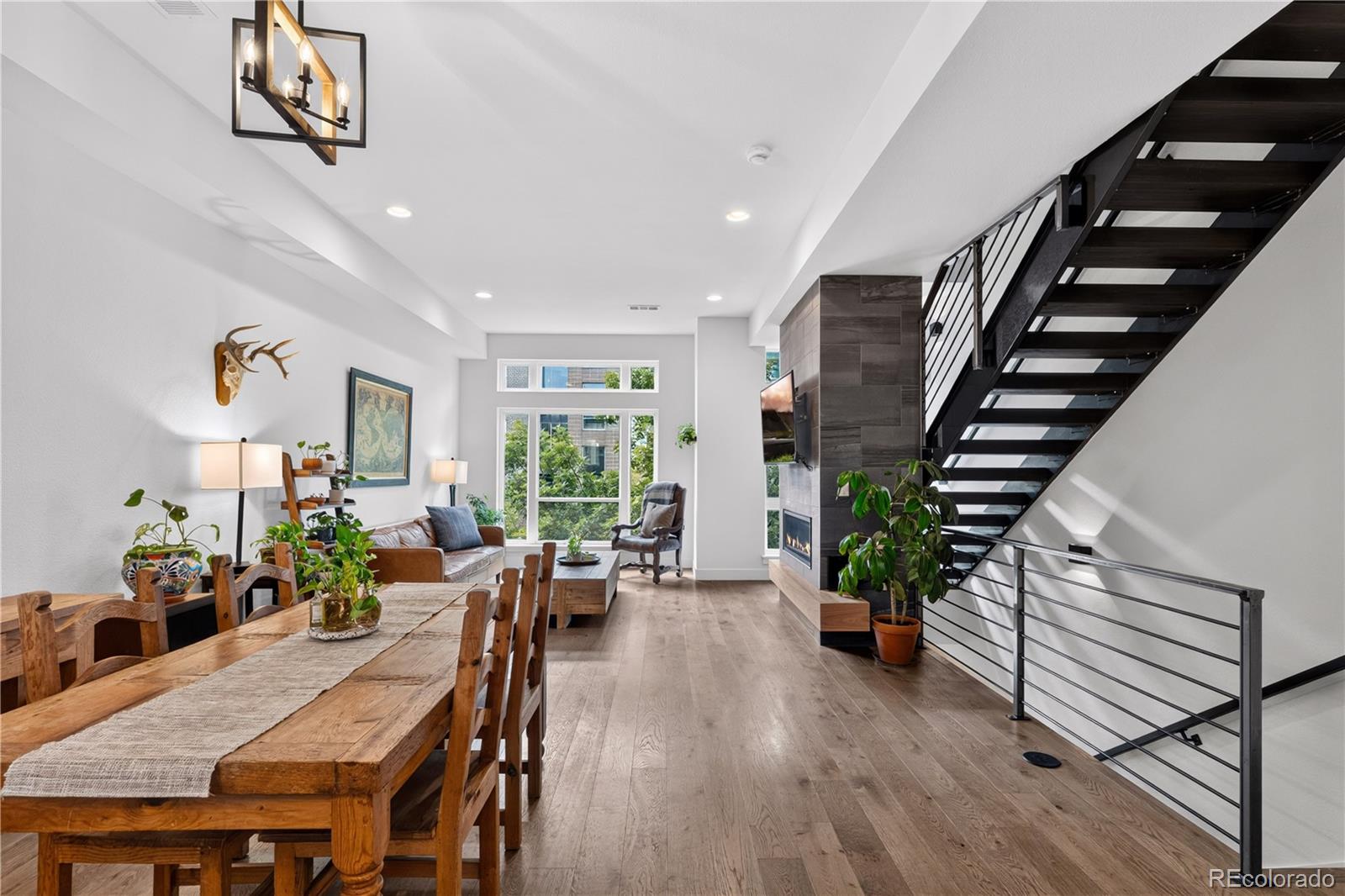 MLS Image #6 for 1556  quitman street,denver, Colorado