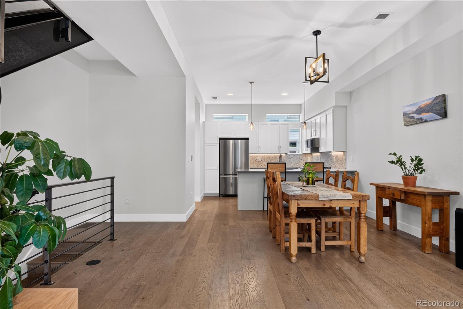 MLS Image #7 for 1556  quitman street,denver, Colorado