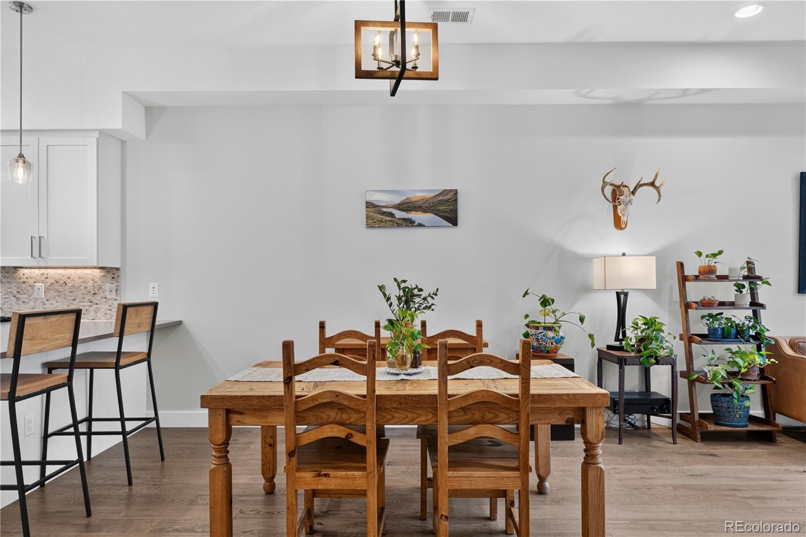 MLS Image #8 for 1556  quitman street,denver, Colorado